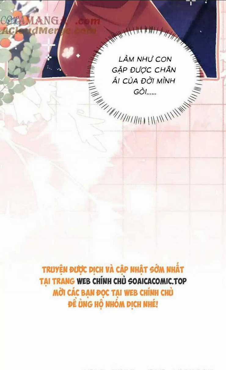 Bạch Nguyệt Quang Ra Tay Với Tôi Rồi Chapter 48 trang 53