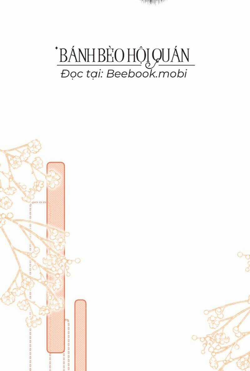 Bạch Nguyệt Quang Ra Tay Với Tôi Rồi Chapter 5 trang 12