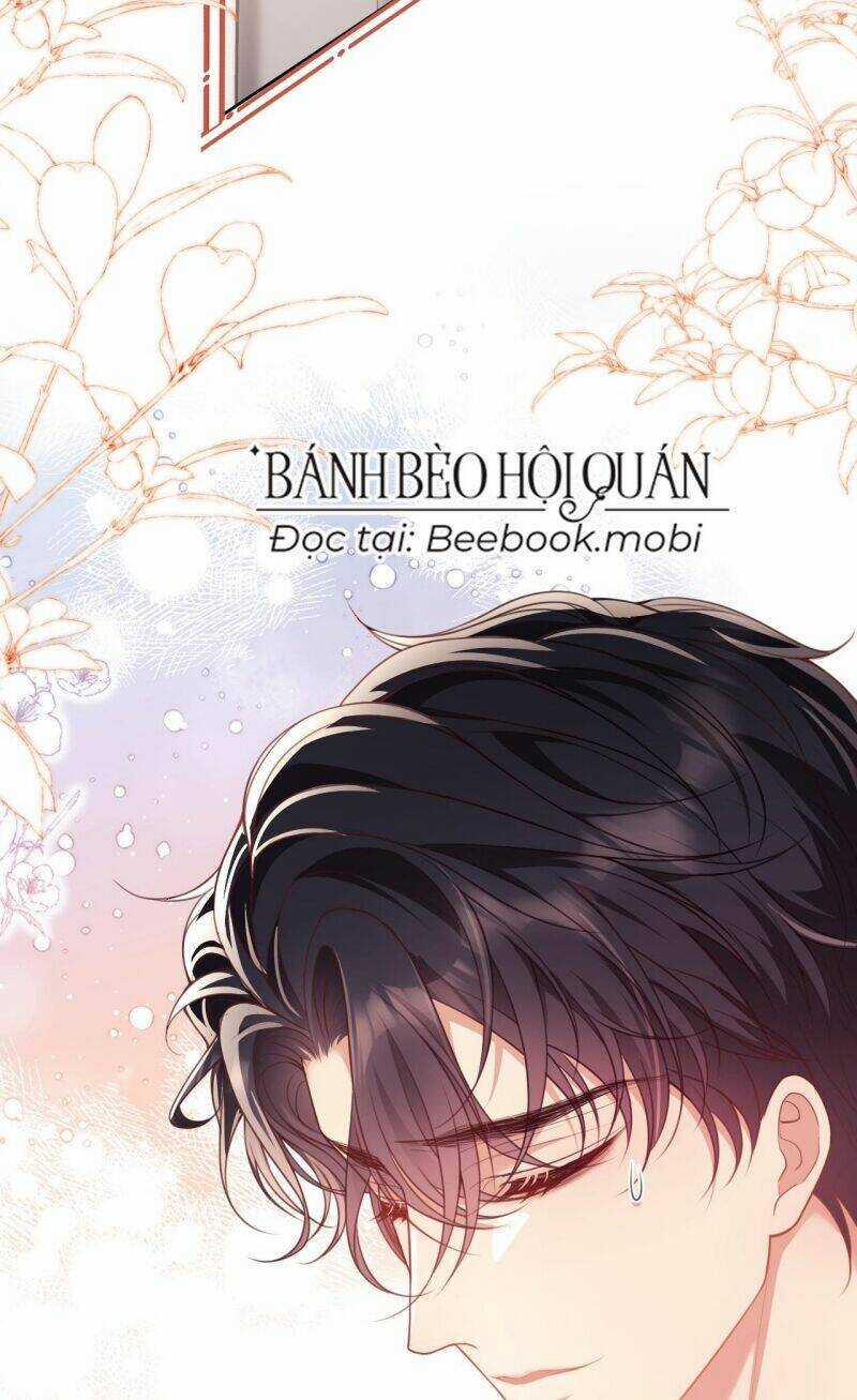 Bạch Nguyệt Quang Ra Tay Với Tôi Rồi Chapter 6 trang 47