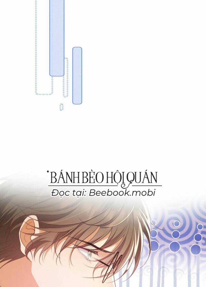 Bạch Nguyệt Quang Ra Tay Với Tôi Rồi Chapter 6 trang 9