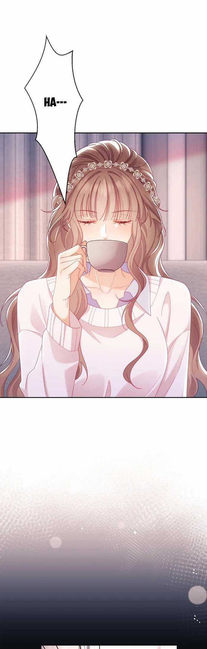 Bạch Nguyệt Quang Ra Tay Với Tôi Rồi Chapter 88 trang 18