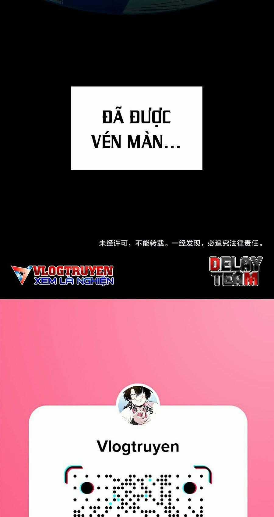 Bách Nhật Trừ Yêu Chapter 1 trang 102