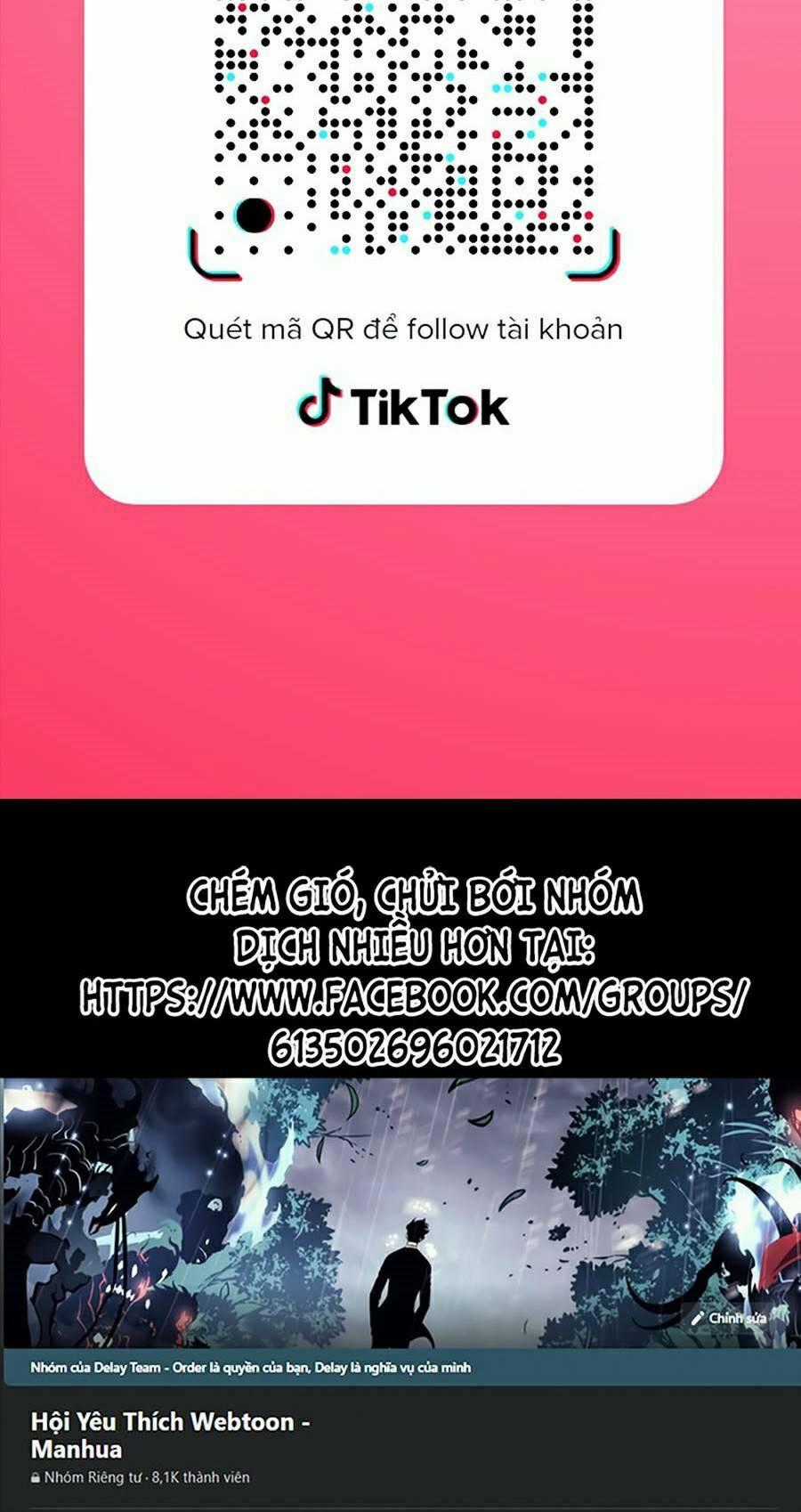 Bách Nhật Trừ Yêu Chapter 1 trang 103