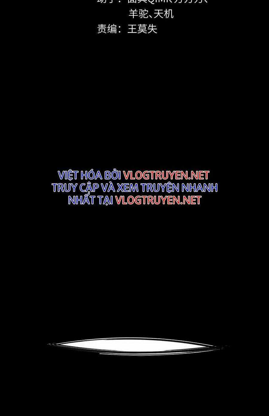 Bách Nhật Trừ Yêu Chapter 1 trang 13