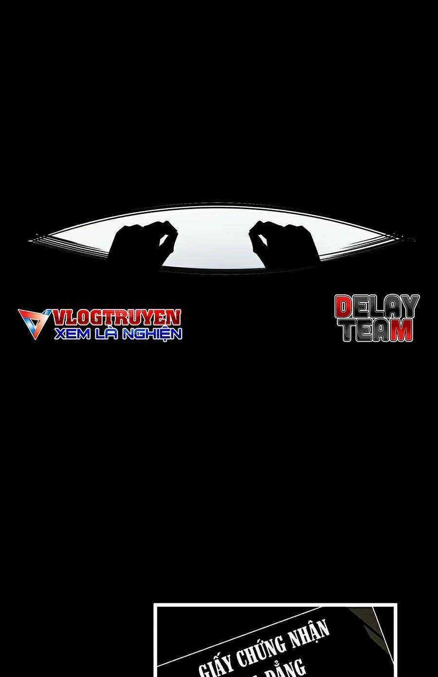 Bách Nhật Trừ Yêu Chapter 1 trang 14