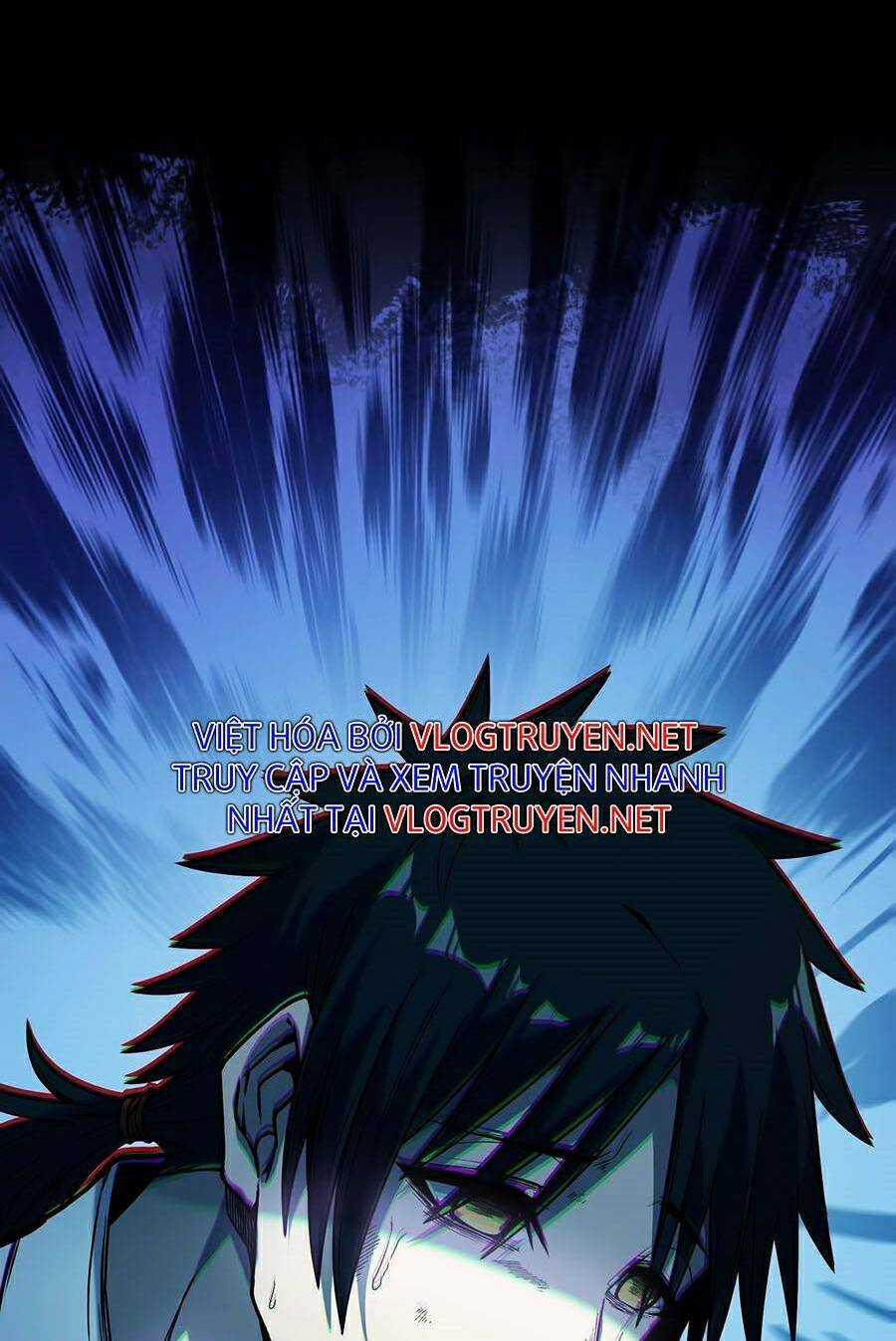 Bách Nhật Trừ Yêu Chapter 1 trang 17