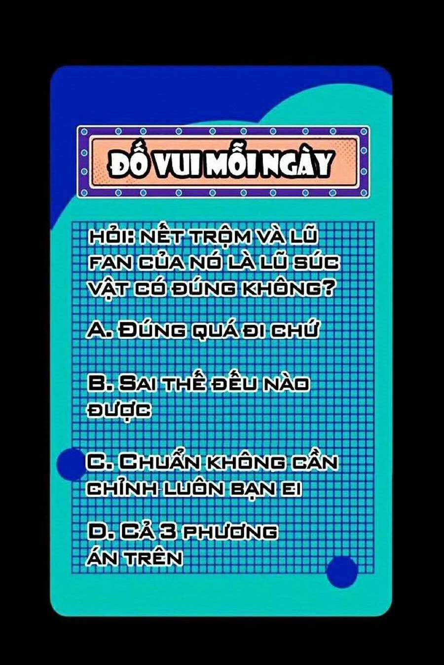 Bách Nhật Trừ Yêu Chapter 1 trang 31