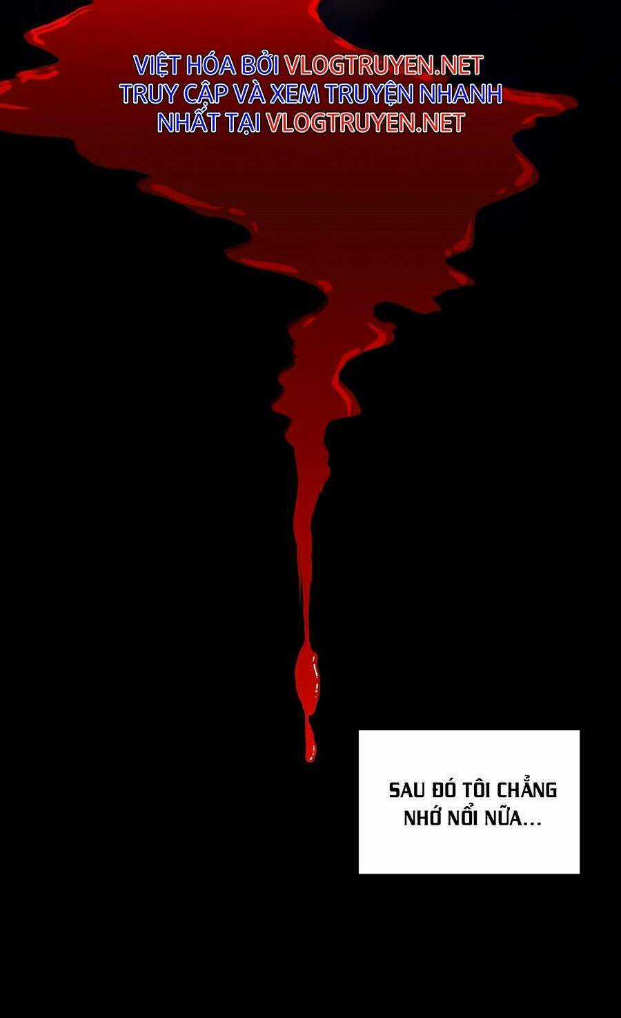 Bách Nhật Trừ Yêu Chapter 1 trang 37