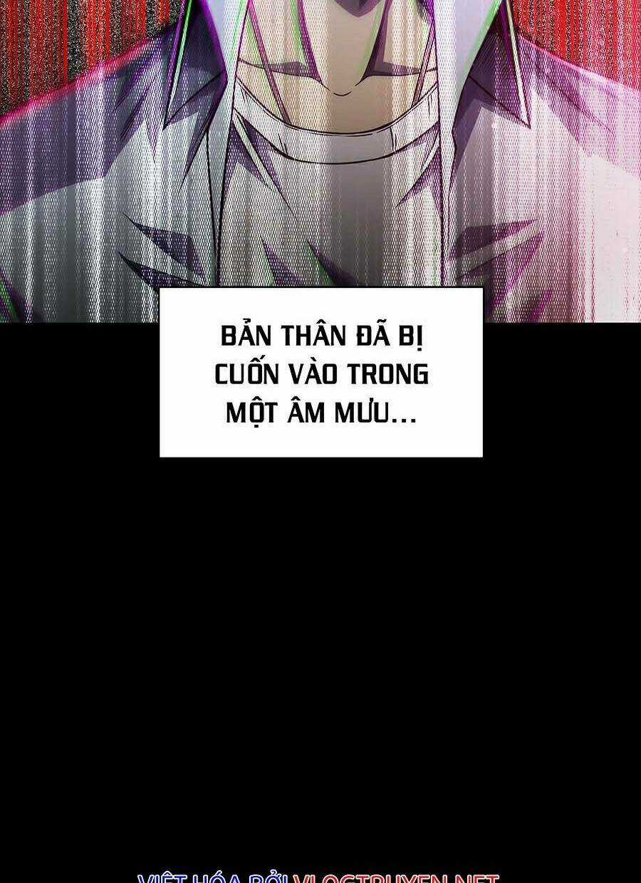 Bách Nhật Trừ Yêu Chapter 1 trang 53