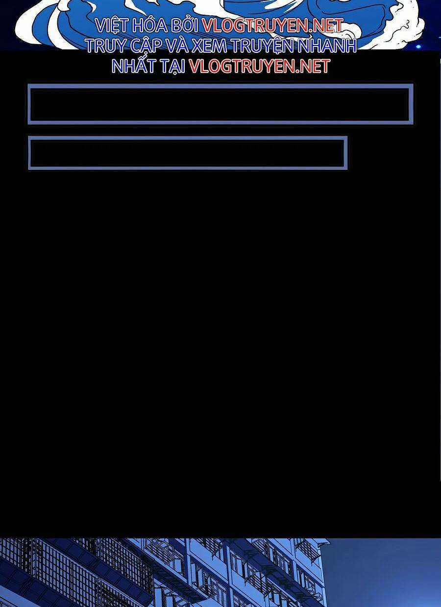 Bách Nhật Trừ Yêu Chapter 1 trang 70