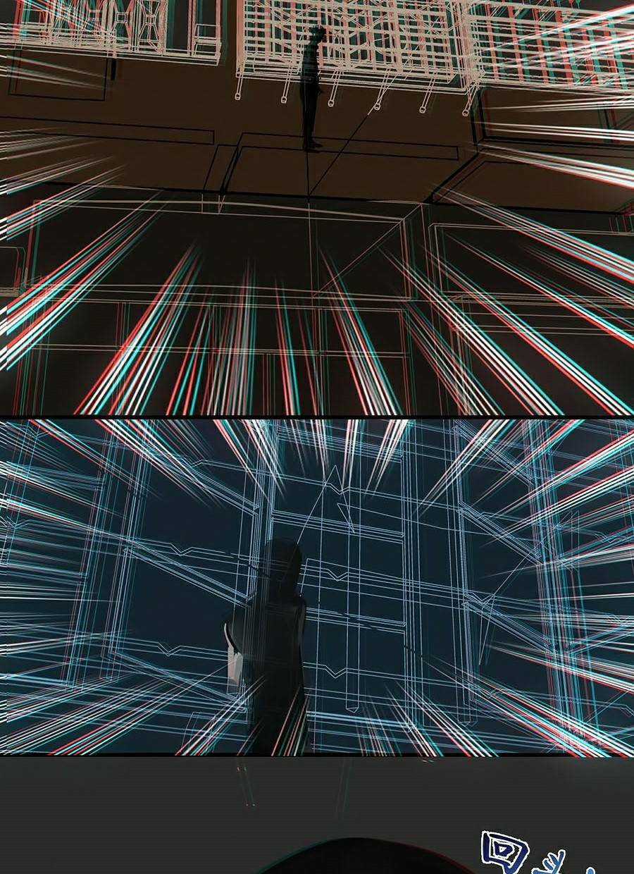 Bách Nhật Trừ Yêu Chapter 1 trang 76