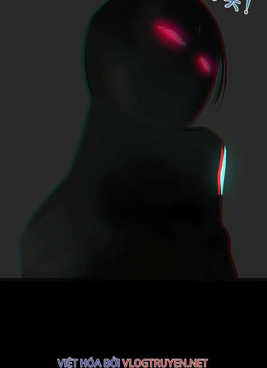 Bách Nhật Trừ Yêu Chapter 1 trang 77