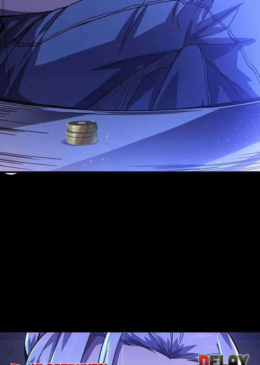 Bách Nhật Trừ Yêu Chapter 1 trang 91