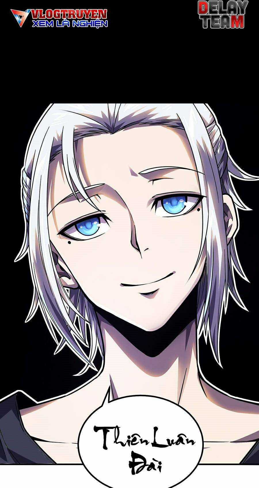 Bách Nhật Trừ Yêu Chapter 1 trang 96