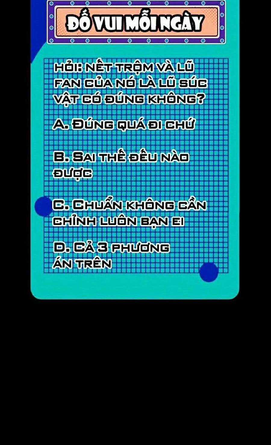 Bách Nhật Trừ Yêu Chapter 2 trang 23