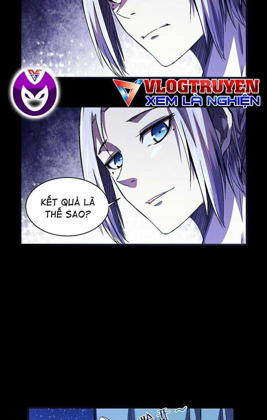 Bách Nhật Trừ Yêu Chapter 2 trang 39