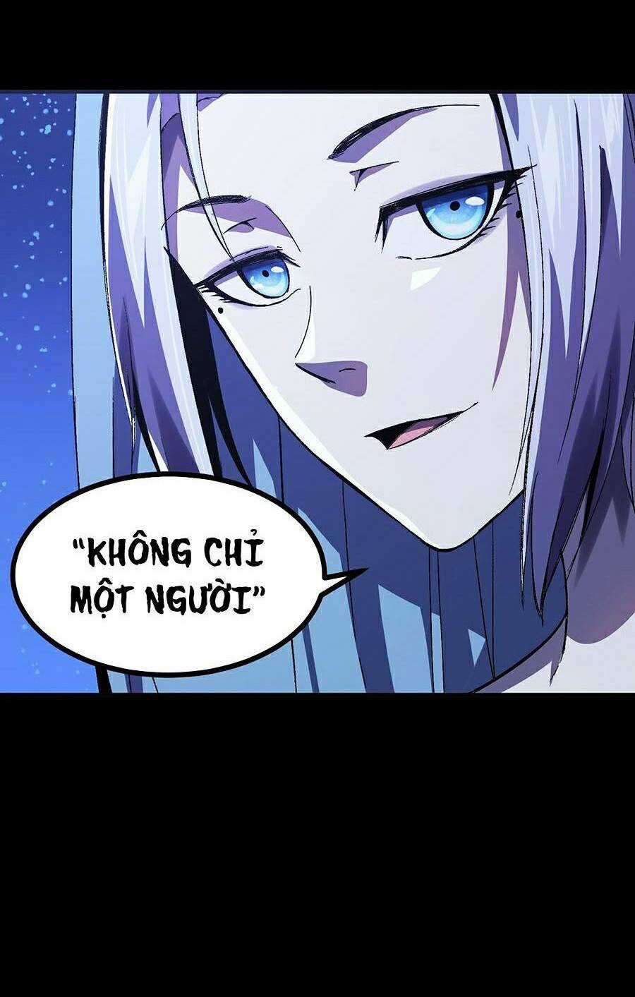 Bách Nhật Trừ Yêu Chapter 2 trang 41