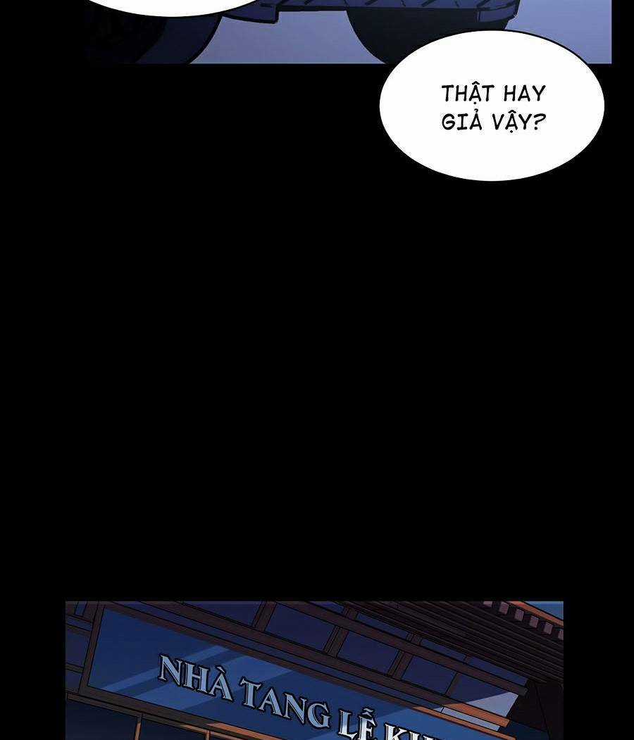 Bách Nhật Trừ Yêu Chapter 2 trang 52