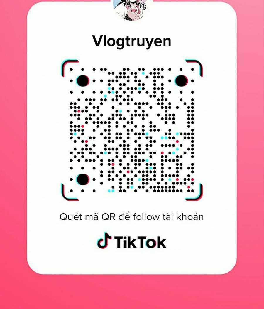 Bách Nhật Trừ Yêu Chapter 2 trang 55