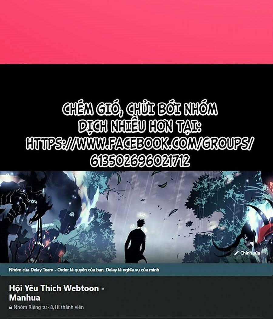 Bách Nhật Trừ Yêu Chapter 2 trang 56