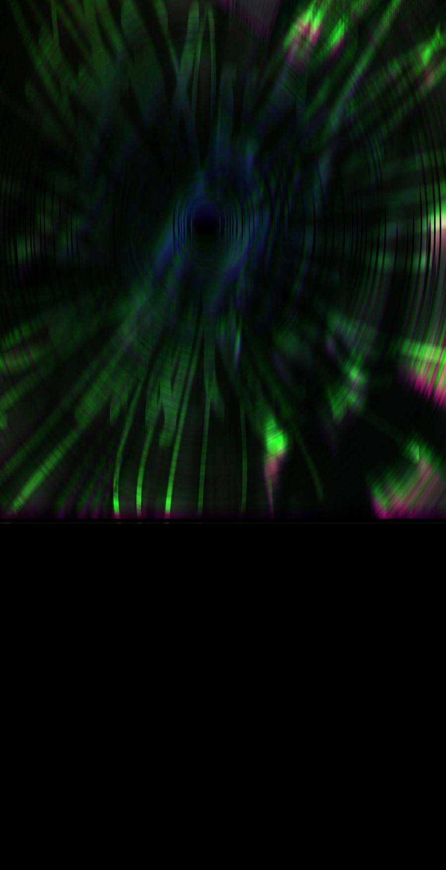 Bách Nhật Trừ Yêu Chapter 3 trang 11