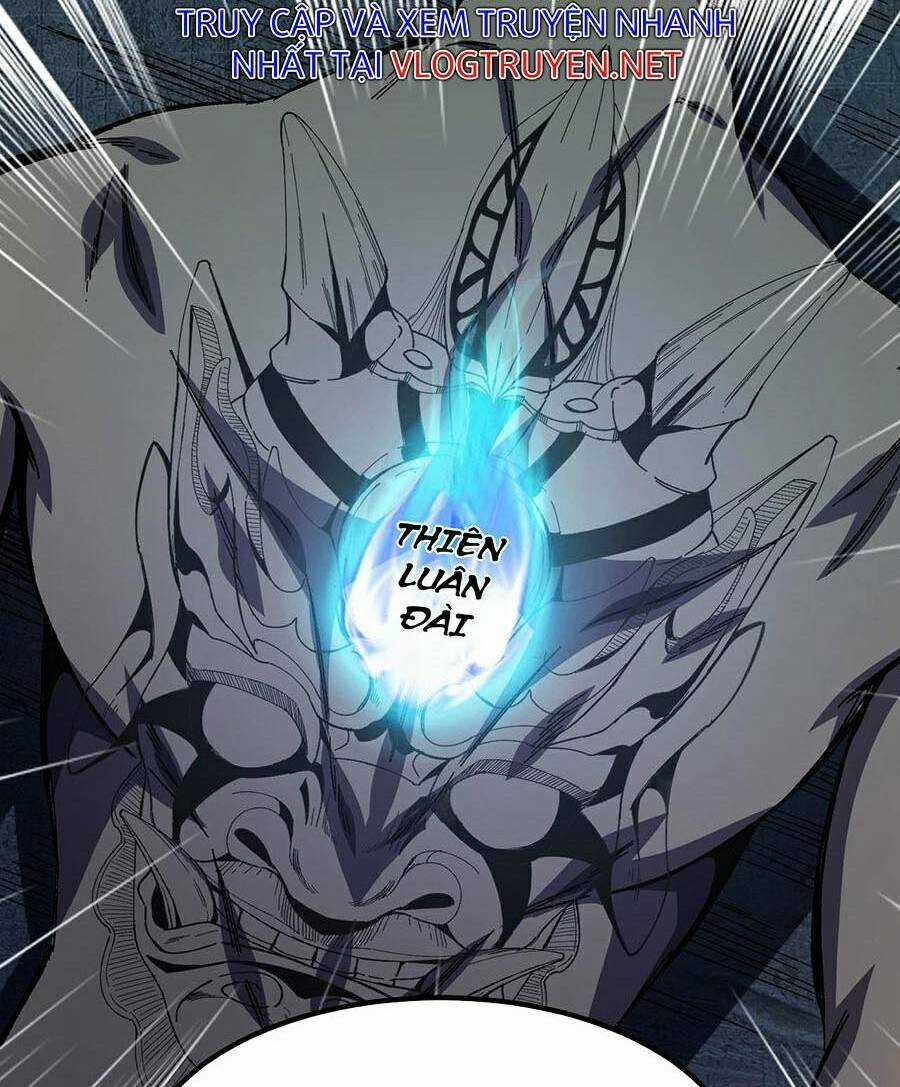 Bách Nhật Trừ Yêu Chapter 3 trang 61