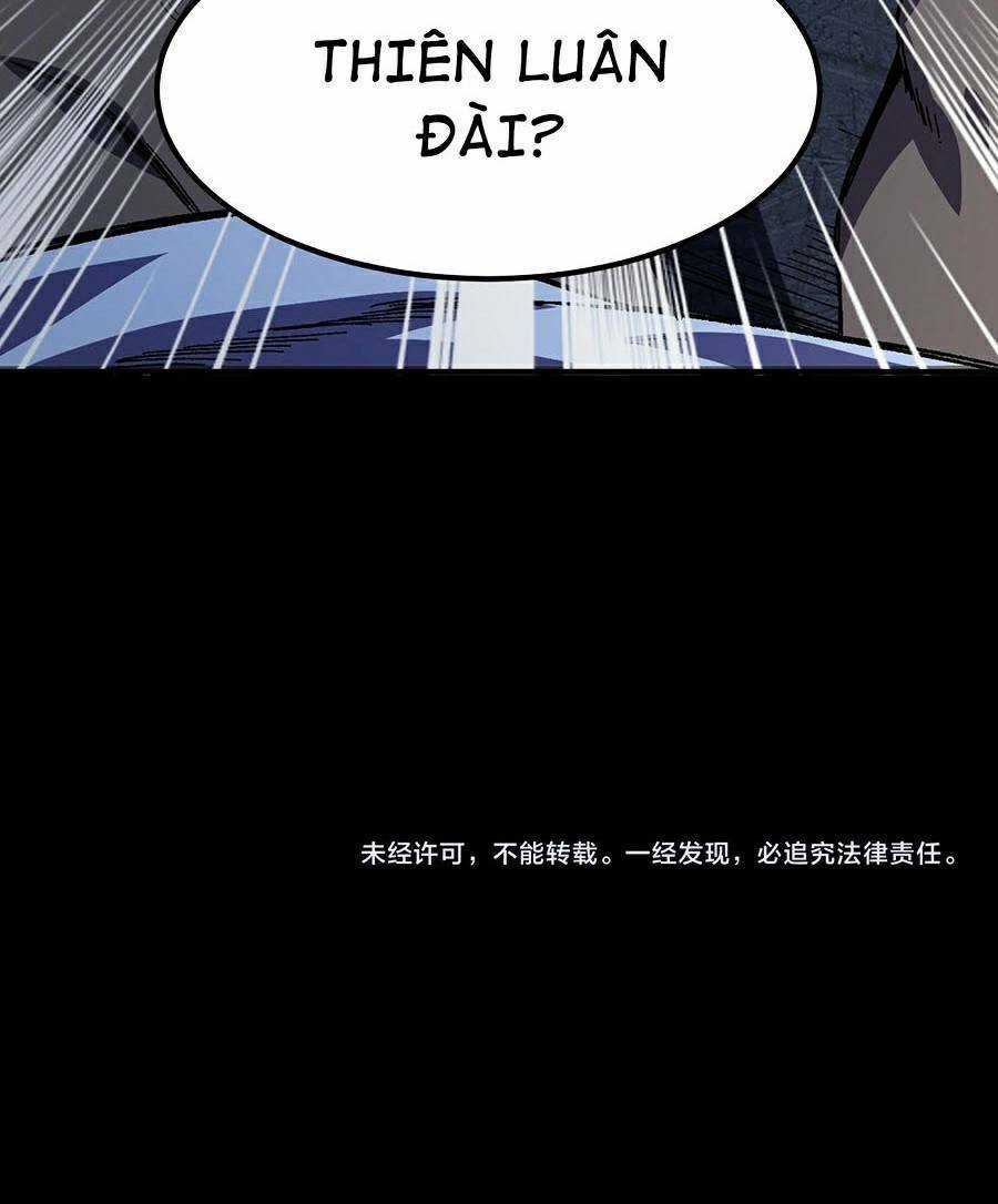 Bách Nhật Trừ Yêu Chapter 3 trang 62