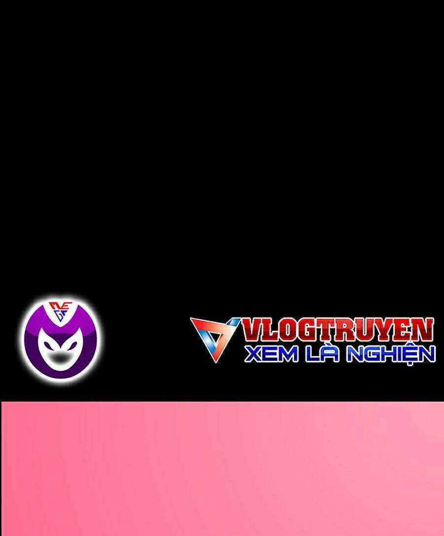 Bách Nhật Trừ Yêu Chapter 3 trang 63