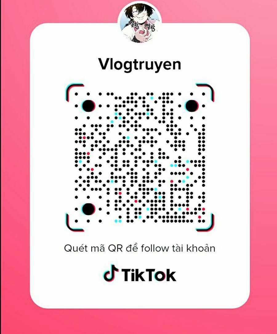 Bách Nhật Trừ Yêu Chapter 3 trang 64