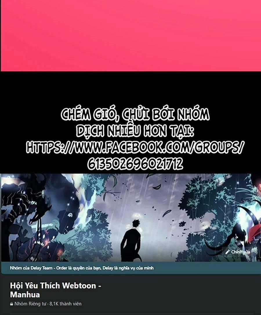 Bách Nhật Trừ Yêu Chapter 3 trang 65