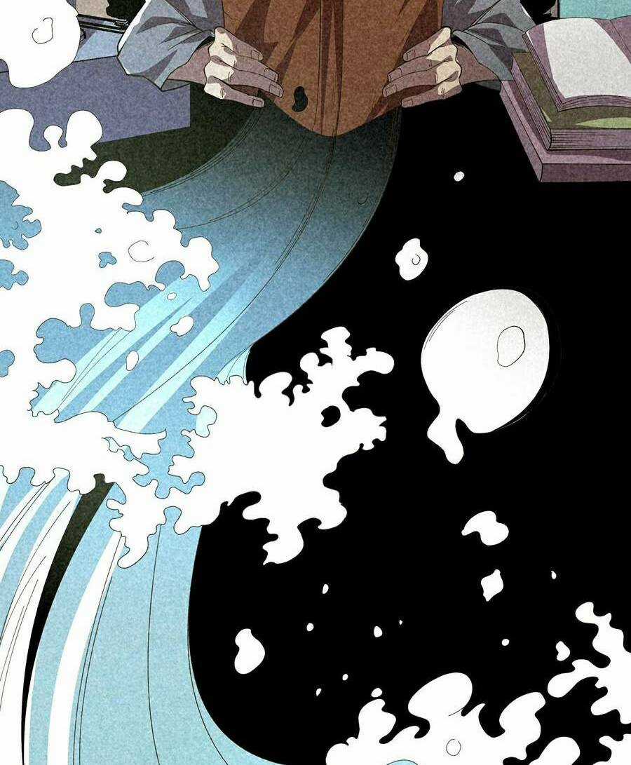 Bách Nhật Trừ Yêu Chapter 4 trang 13