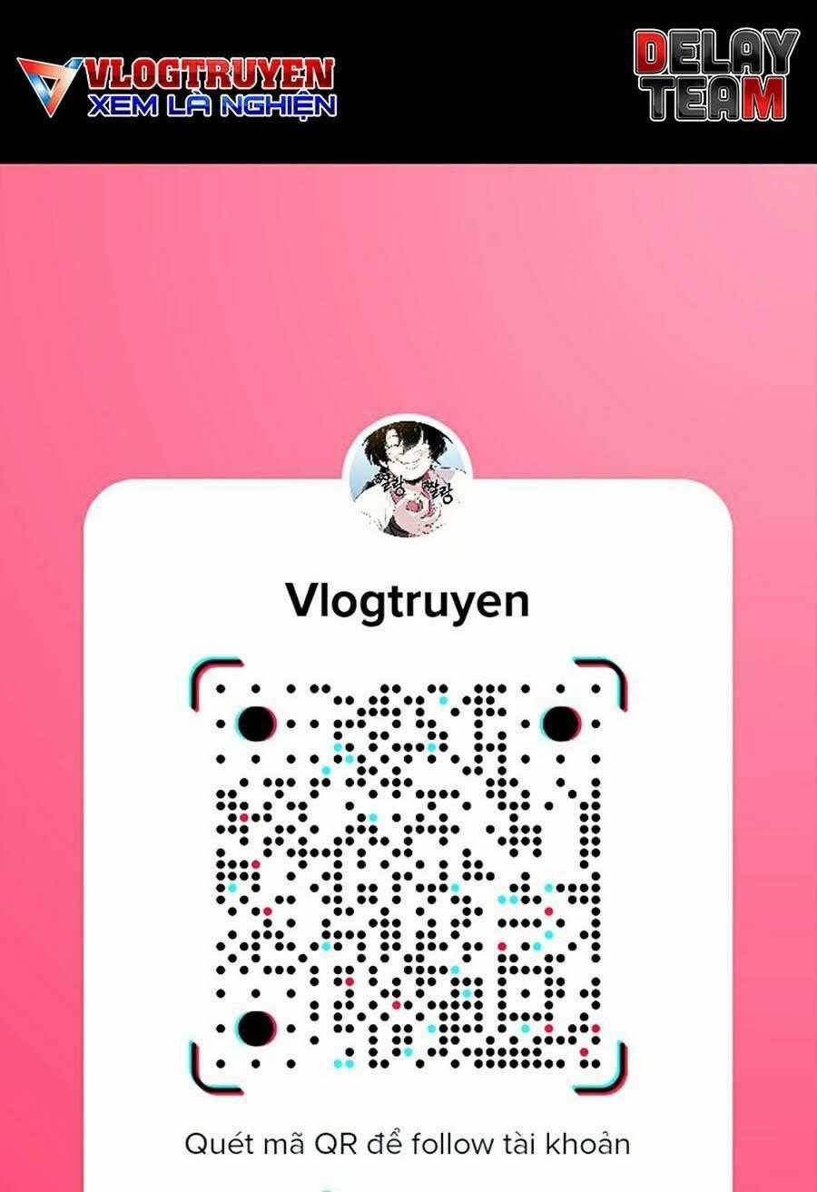 Bách Nhật Trừ Yêu Chapter 4 trang 58