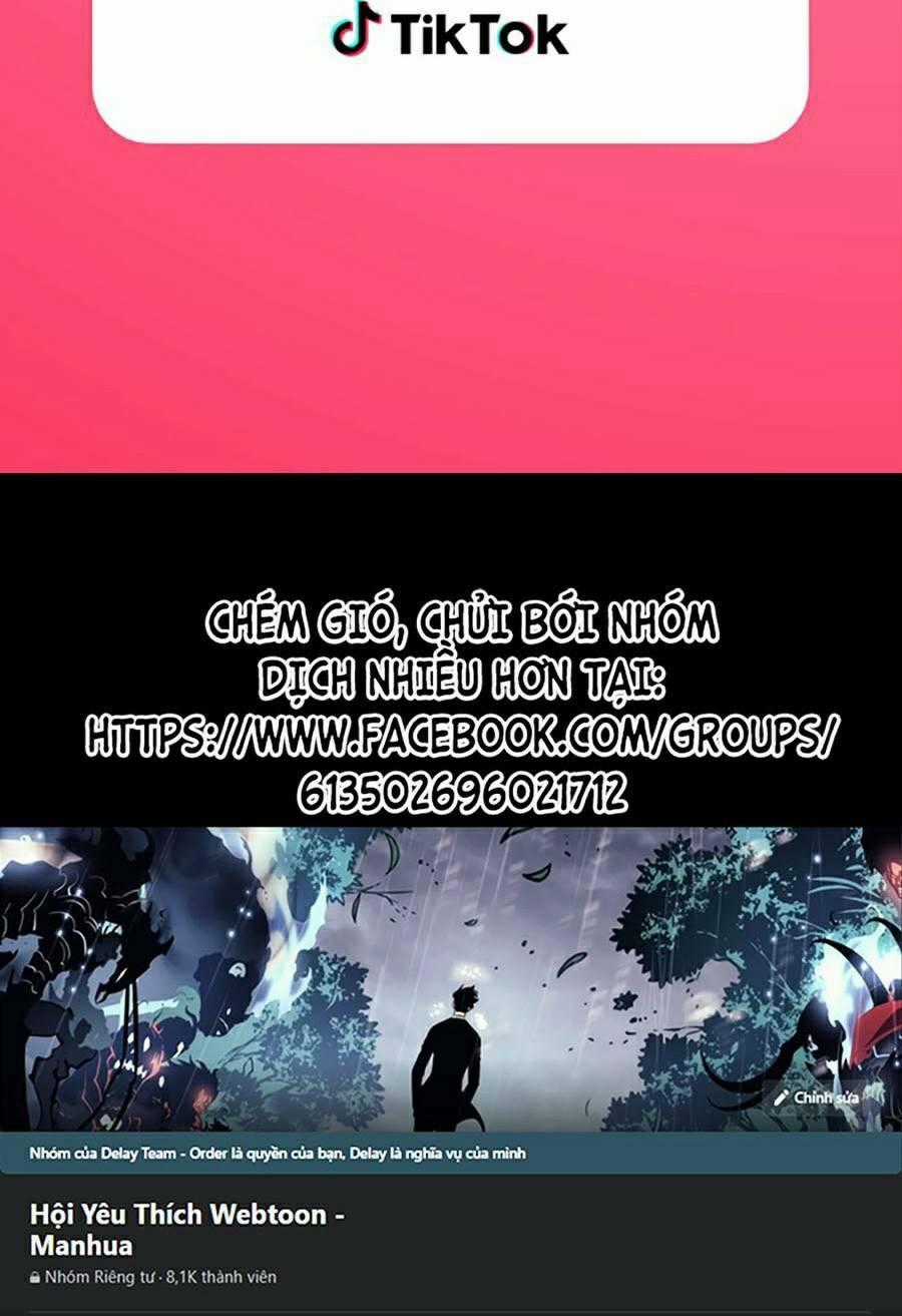 Bách Nhật Trừ Yêu Chapter 4 trang 59