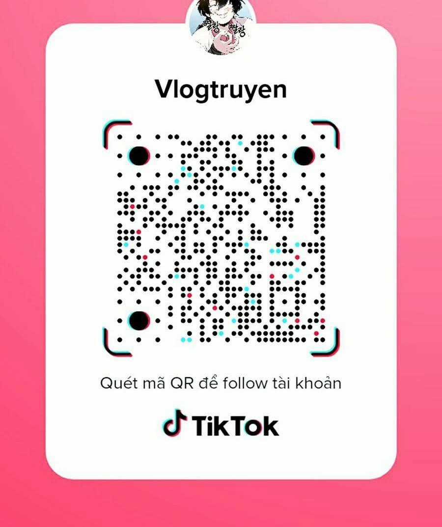 Bách Nhật Trừ Yêu Chapter 5 trang 48