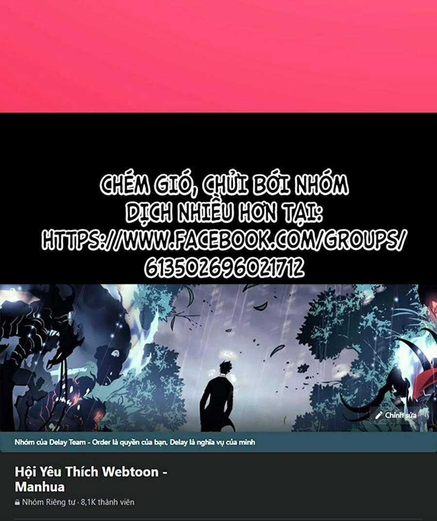 Bách Nhật Trừ Yêu Chapter 5 trang 49