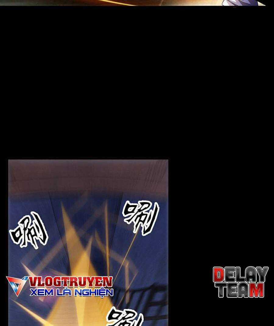 Bách Nhật Trừ Yêu Chapter 6 trang 10