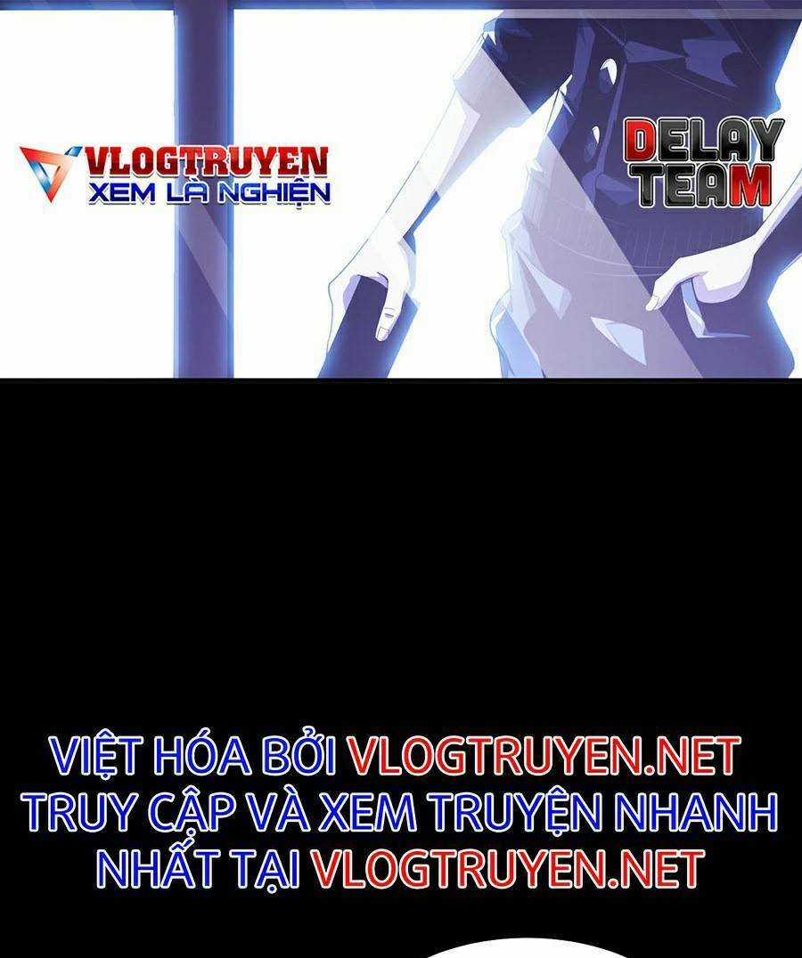 Bách Nhật Trừ Yêu Chapter 6 trang 21