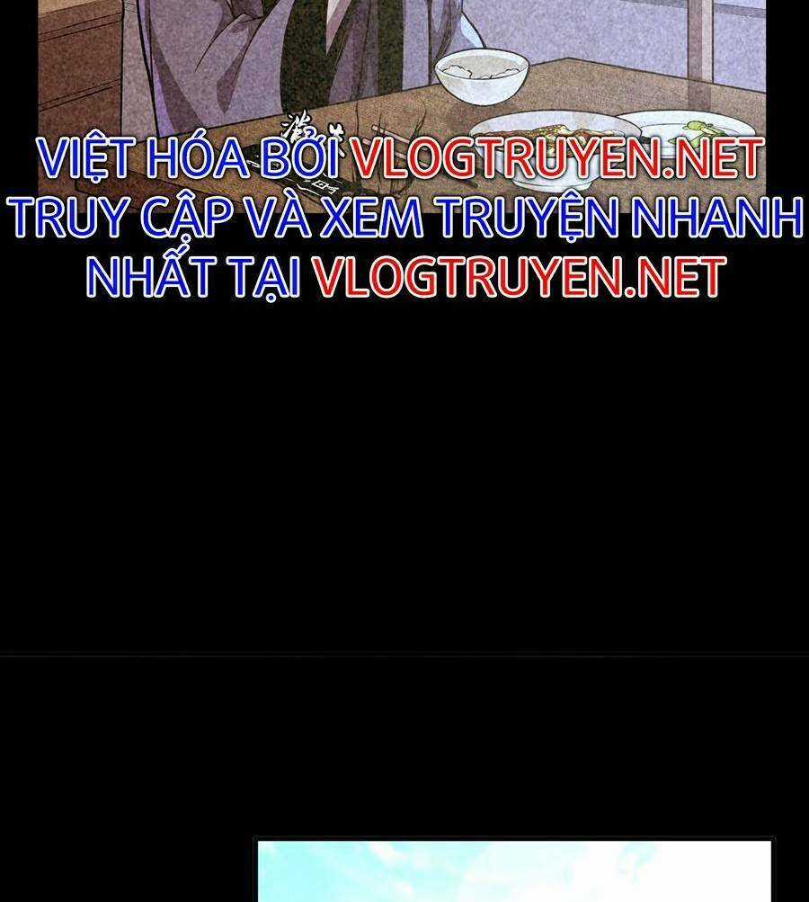 Bách Nhật Trừ Yêu Chapter 6 trang 42