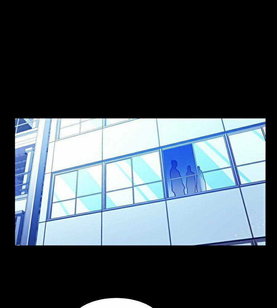 Bách Nhật Trừ Yêu Chapter 6 trang 44