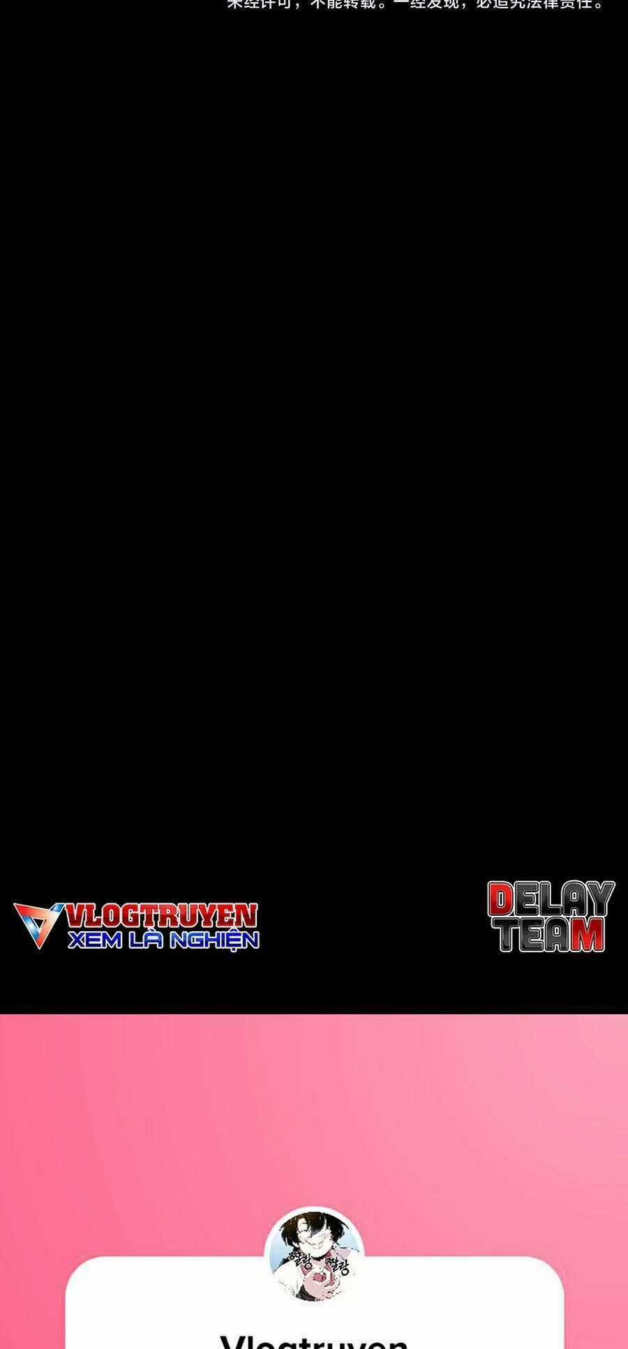 Bách Nhật Trừ Yêu Chapter 6 trang 58