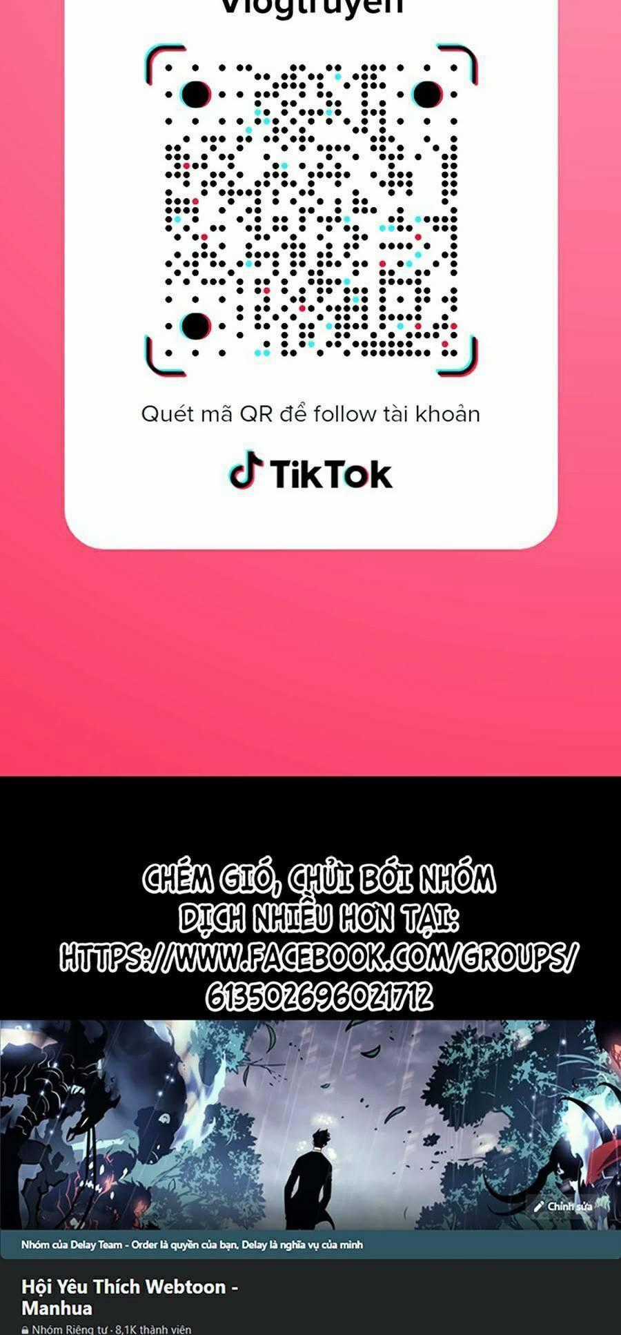 Bách Nhật Trừ Yêu Chapter 6 trang 59