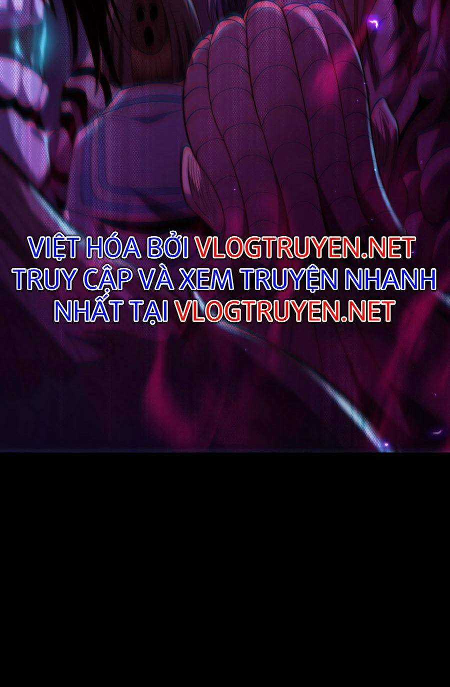 Bách Nhật Trừ Yêu Chapter 7 trang 19