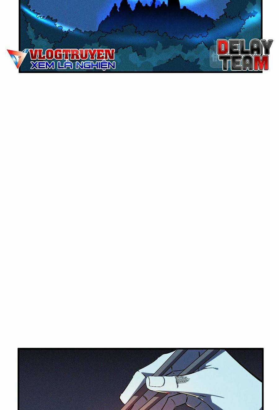 Bách Nhật Trừ Yêu Chapter 7 trang 25