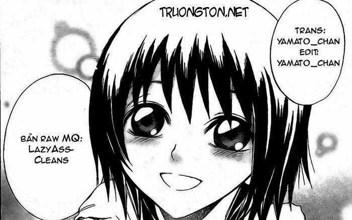 Bách Quỷ Dạ Hành Chapter 102 trang 0
