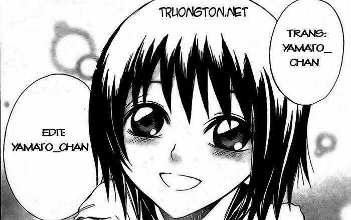 Bách Quỷ Dạ Hành Chapter 79 trang 1