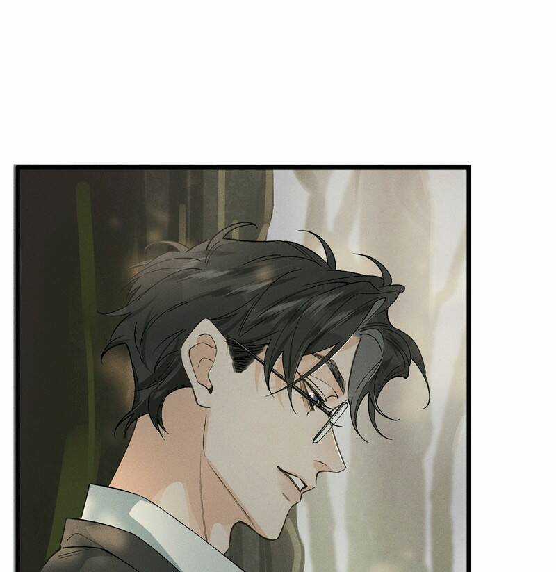 Bạch Trạch Chi Danh Chapter 11 trang 20