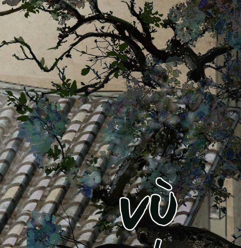 Bạch Trạch Chi Danh Chapter 11 trang 7