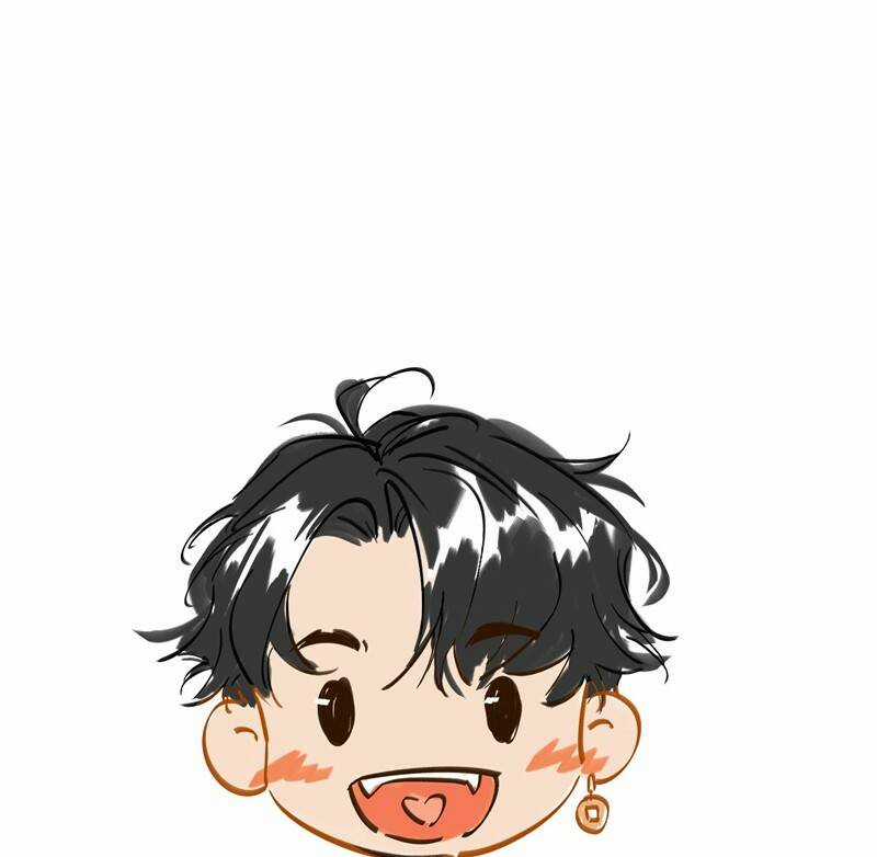 Bạch Trạch Chi Danh Chapter 11 trang 85