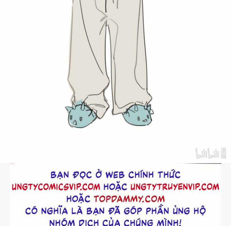 Bạch Trạch Chi Danh Chapter 11 trang 88