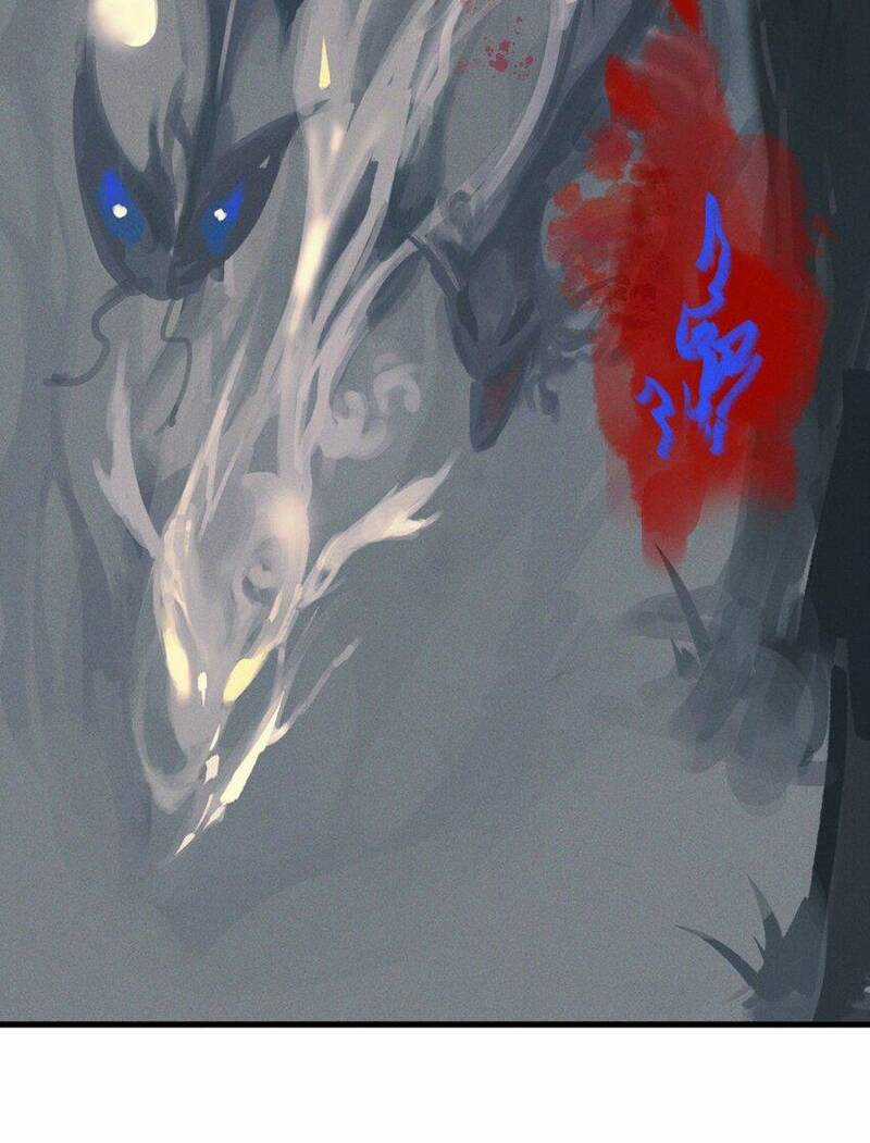 Bạch Trạch Chi Danh Chapter 14 trang 7